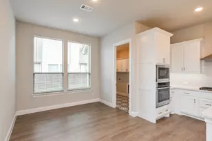 16696 Trumpet Vine Rd, Frisco, TX 75033 - Photo 9