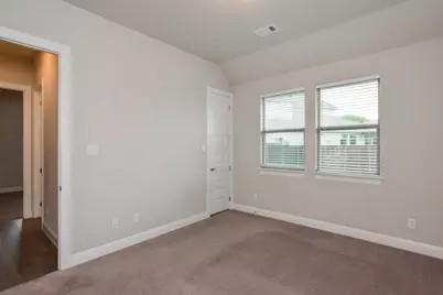 16696 Trumpet Vine Road, Frisco, TX 75033 - Photo 23