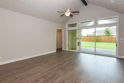 16696 Trumpet Vine Road, Frisco, TX 75033 - Photo 11