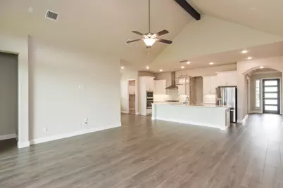 16696 Trumpet Vine Road, Frisco, TX 75033 - Photo 7
