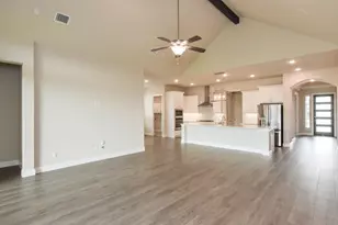 16696 Trumpet Vine Rd, Frisco, TX 75033 - Photo 7
