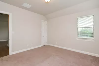 16696 Trumpet Vine Road, Frisco, TX 75033 - Photo 25