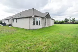 16696 Trumpet Vine Rd, Frisco, TX 75033 - Photo 29