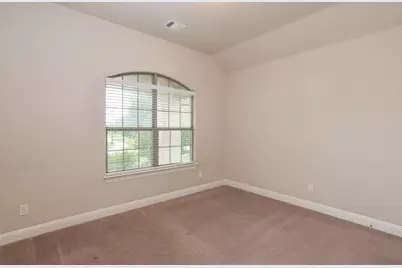 16696 Trumpet Vine Road, Frisco, TX 75033 - Photo 21