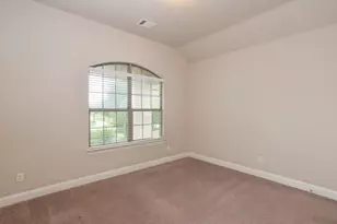16696 Trumpet Vine Rd, Frisco, TX 75033 - Photo 21