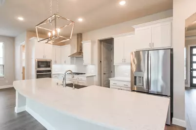16696 Trumpet Vine Road, Frisco, TX 75033 - Photo 5