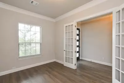16696 Trumpet Vine Road, Frisco, TX 75033 - Photo 15