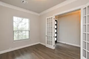 16696 Trumpet Vine Rd, Frisco, TX 75033 - Photo 15