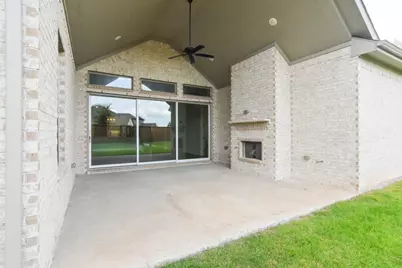 16696 Trumpet Vine Road, Frisco, TX 75033 - Photo 27