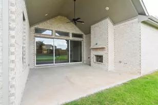 16696 Trumpet Vine Rd, Frisco, TX 75033 - Photo 27