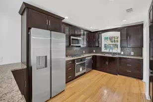 9518 Biscayne Blvd, Dallas, TX 75218 - Photo 15