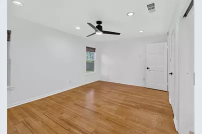 9518 Biscayne Boulevard, Dallas, TX 75218 - Photo 23