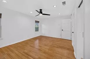 9518 Biscayne Blvd, Dallas, TX 75218 - Photo 23