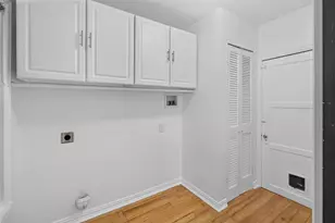 9518 Biscayne Blvd, Dallas, TX 75218 - Photo 17