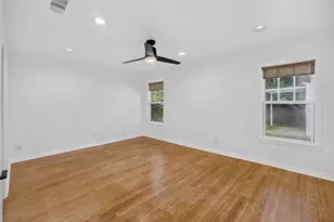 9518 Biscayne Blvd, Dallas, TX 75218 - Photo 21