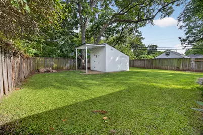 9518 Biscayne Boulevard, Dallas, TX 75218 - Photo 31