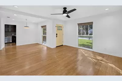 9518 Biscayne Boulevard, Dallas, TX 75218 - Photo 27