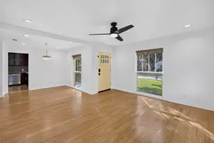 9518 Biscayne Blvd, Dallas, TX 75218 - Photo 27