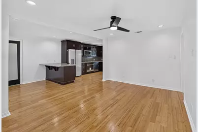 9518 Biscayne Boulevard, Dallas, TX 75218 - Photo 11