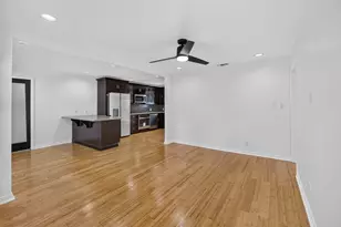 9518 Biscayne Blvd, Dallas, TX 75218 - Photo 11