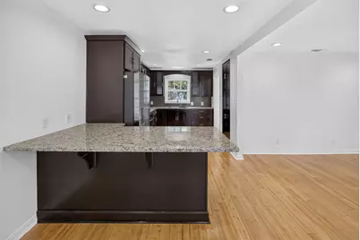 9518 Biscayne Boulevard, Dallas, TX 75218 - Photo 13