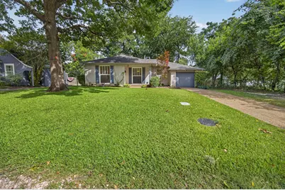 9518 Biscayne Boulevard, Dallas, TX 75218 - Photo 33