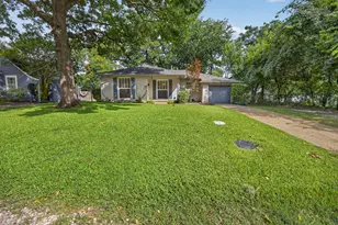 9518 Biscayne Blvd, Dallas, TX 75218 - Photo 33