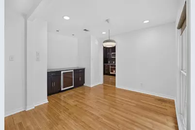 9518 Biscayne Boulevard, Dallas, TX 75218 - Photo 7