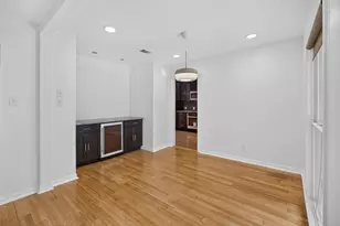 9518 Biscayne Blvd, Dallas, TX 75218 - Photo 7