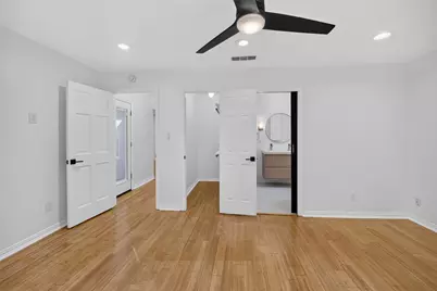 9518 Biscayne Boulevard, Dallas, TX 75218 - Photo 25