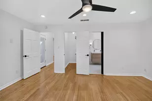 9518 Biscayne Blvd, Dallas, TX 75218 - Photo 25