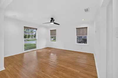 9518 Biscayne Boulevard, Dallas, TX 75218 - Photo 9