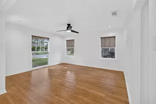 9518 Biscayne Blvd, Dallas, TX 75218 - Photo 9