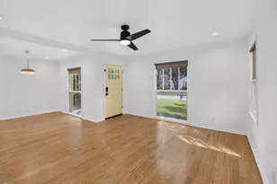 9518 Biscayne Blvd, Dallas, TX 75218 - Photo 5