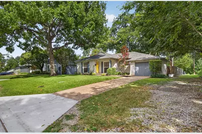 9518 Biscayne Boulevard, Dallas, TX 75218 - Photo 3