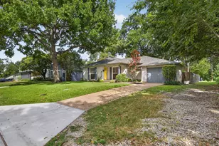 9518 Biscayne Blvd, Dallas, TX 75218 - Photo 3