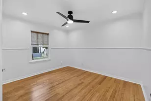 9518 Biscayne Blvd, Dallas, TX 75218 - Photo 19