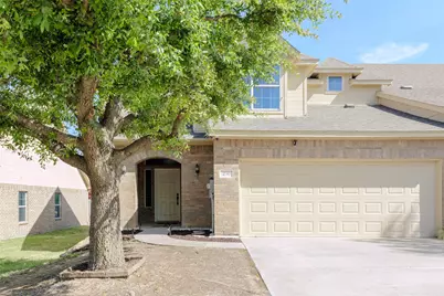 230 Greathouse Village, Decatur, TX 76234 - Photo 3