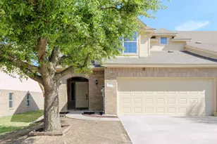 230 Greathouse Village, Decatur, TX 76234 - Photo 3