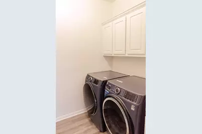 230 Greathouse Village, Decatur, TX 76234 - Photo 19