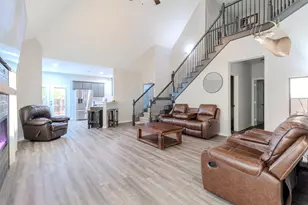 230 Greathouse Village, Decatur, TX 76234 - Photo 5
