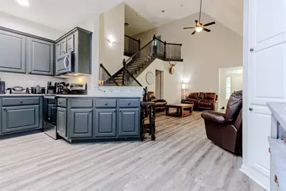 230 Greathouse Village, Decatur, TX 76234 - Photo 17