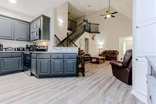 230 Greathouse Village, Decatur, TX 76234 - Photo 17
