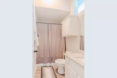230 Greathouse Village, Decatur, TX 76234 - Photo 31