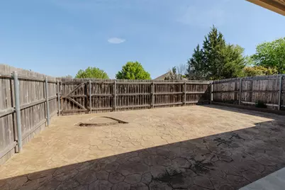 230 Greathouse Village, Decatur, TX 76234 - Photo 33