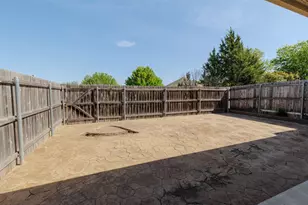 230 Greathouse Village, Decatur, TX 76234 - Photo 33