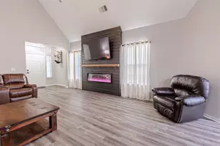 230 Greathouse Village, Decatur, TX 76234 - Photo 9