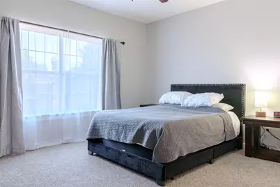 230 Greathouse Village, Decatur, TX 76234 - Photo 21