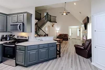 230 Greathouse Village, Decatur, TX 76234 - Photo 27