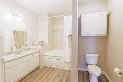 230 Greathouse Village, Decatur, TX 76234 - Photo 23